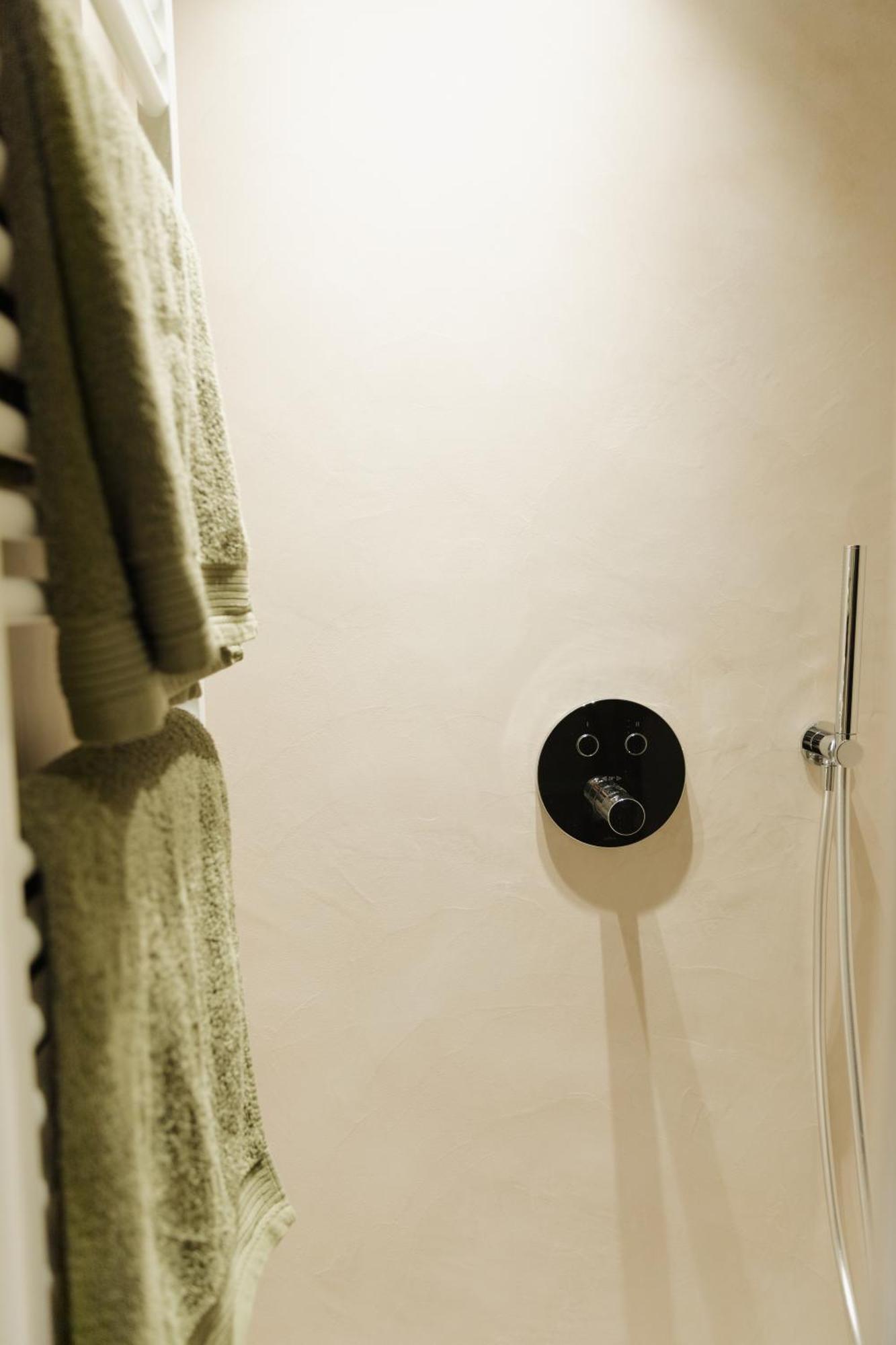 Apartamento Lou Knokke-Heist