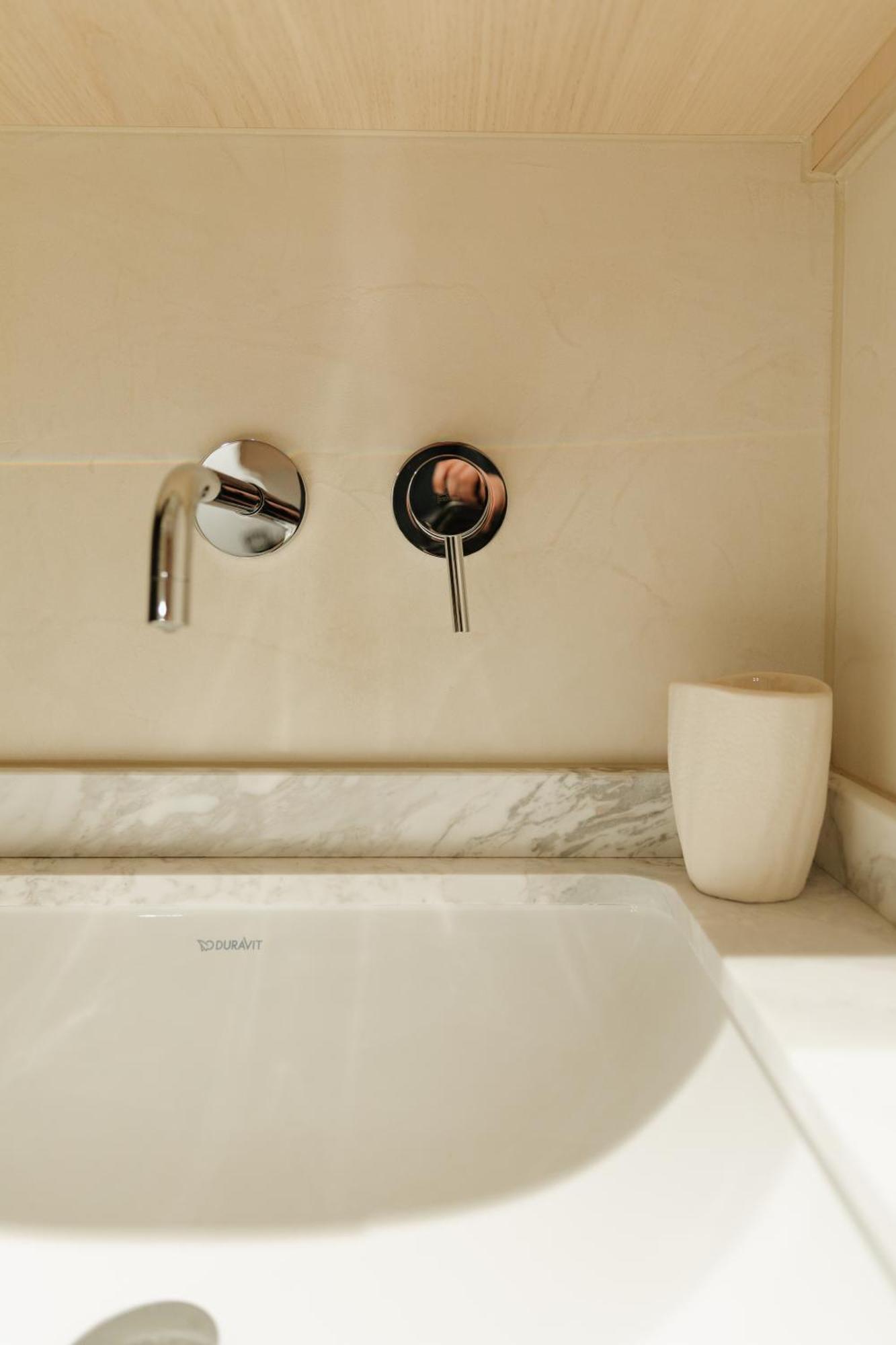 Apartamento Lou Knokke-Heist
