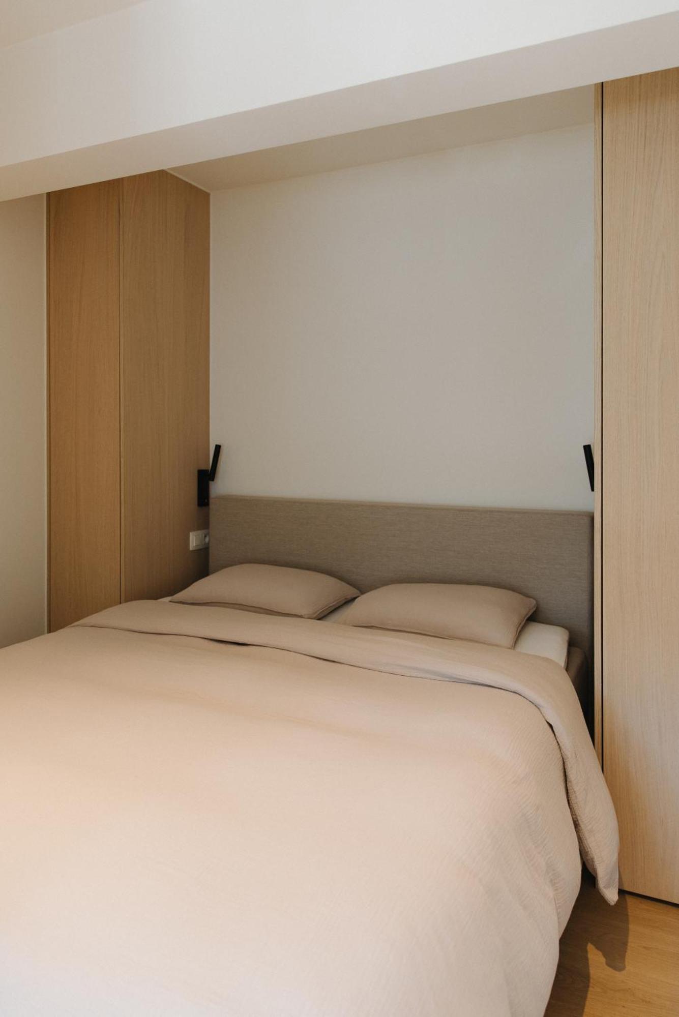 Lou Apartamento